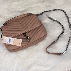 Brand new Rebecca Minkoff crossbody